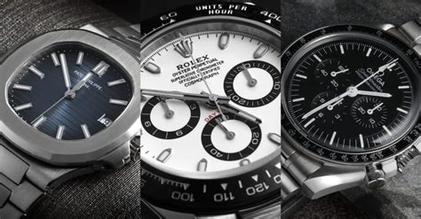 watch sellers|best used luxury watch sites.